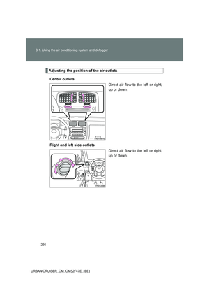 Page 256