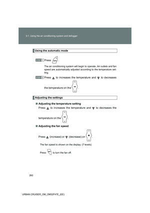 Page 260