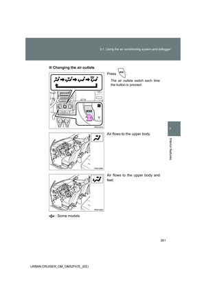Page 261