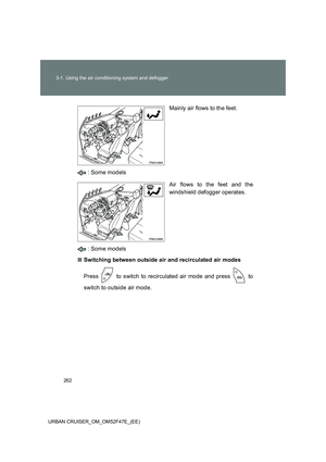 Page 262