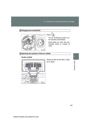Page 263