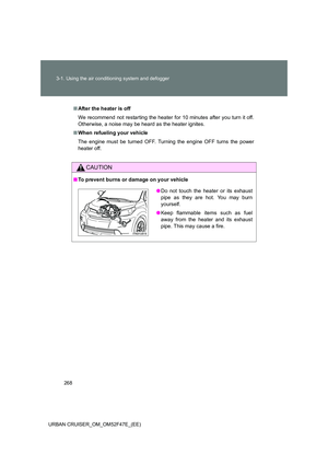 Page 268