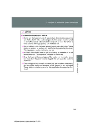 Page 269