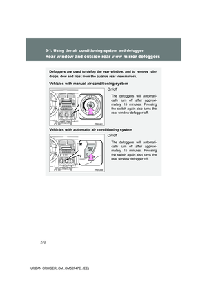 Page 270
