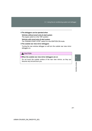 Page 271