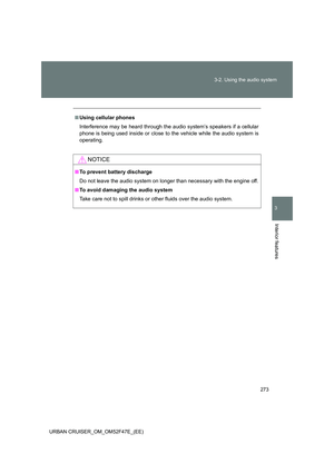 Page 273