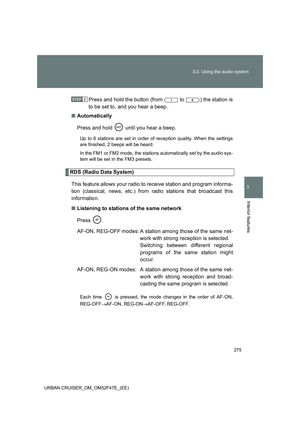 Page 275