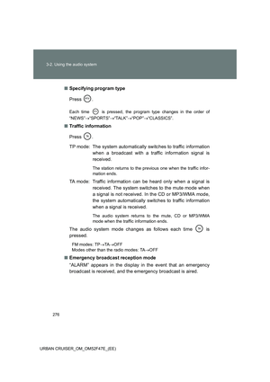 Page 276