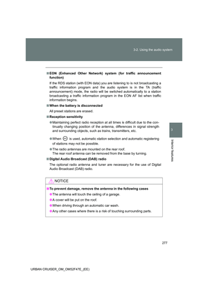 Page 277