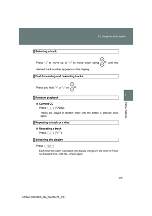 Page 279