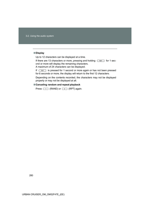 Page 280