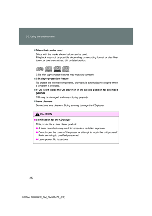 Page 282