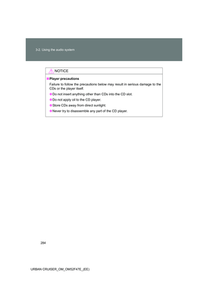 Page 284