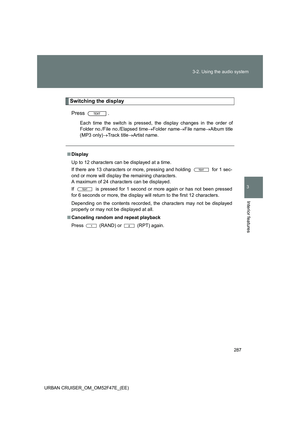 Page 287