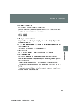 Page 289