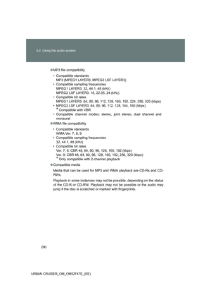 Page 290