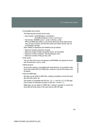 Page 291