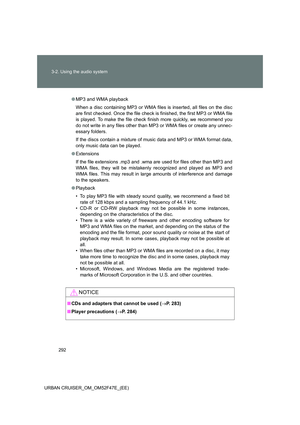 Page 292