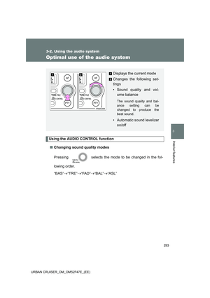 Page 293