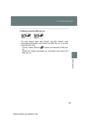 Page 295