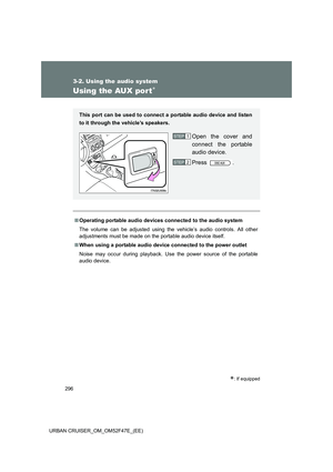 Page 296
