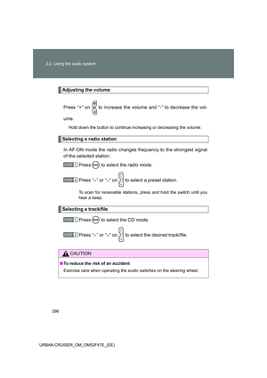 Page 298