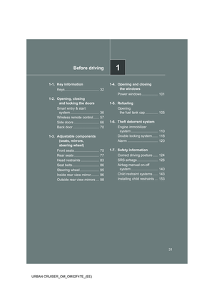 Page 31