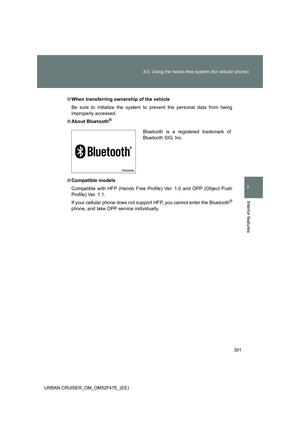 Page 301