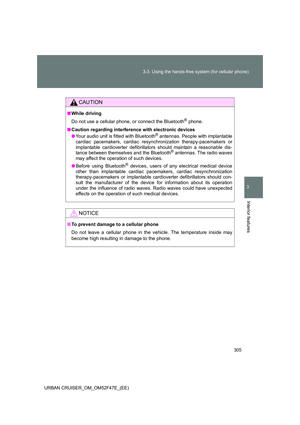 Page 305