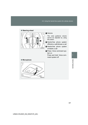 Page 307