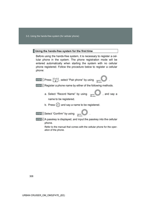 Page 308