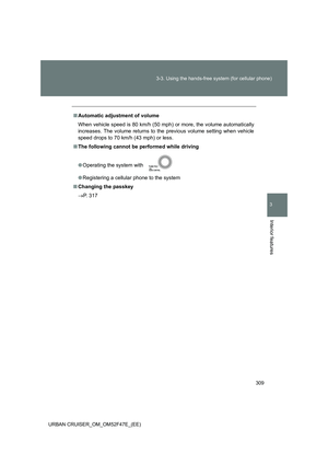 Page 309
