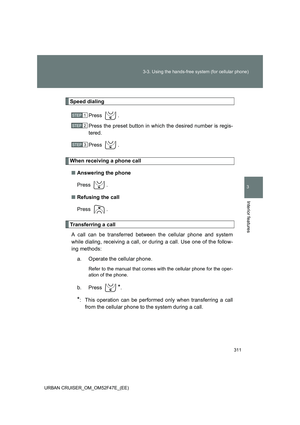 Page 311