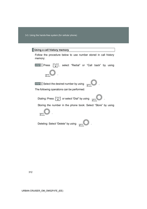 Page 312