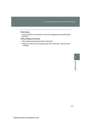 Page 313