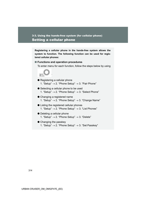 Page 314