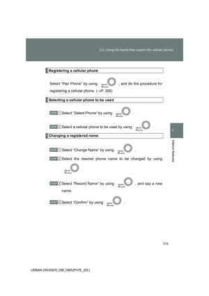 Page 315