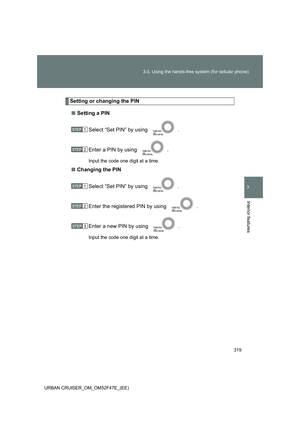 Page 319