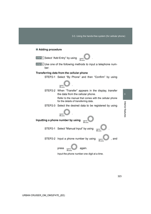 Page 323