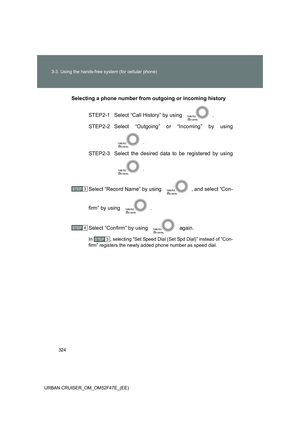 Page 324