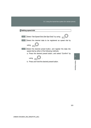 Page 325