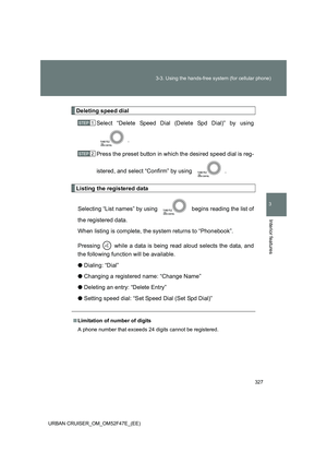 Page 327