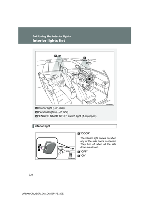 Page 328