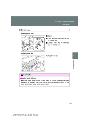 Page 331