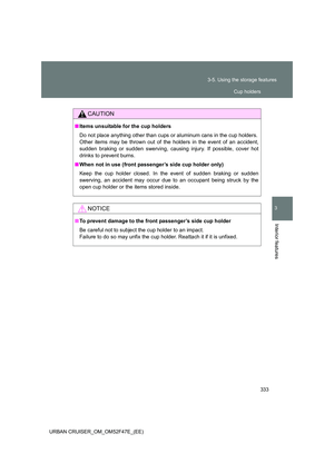 Page 333