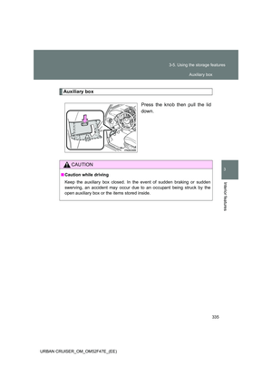 Page 335
