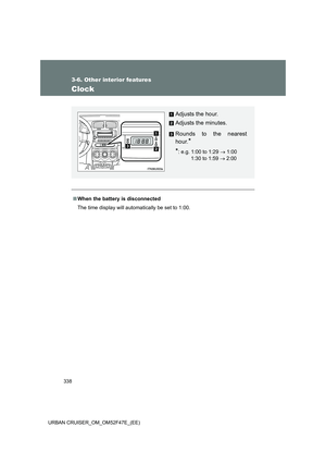 Page 338