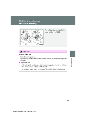 Page 339