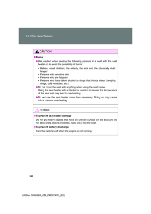 Page 342