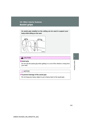 Page 343
